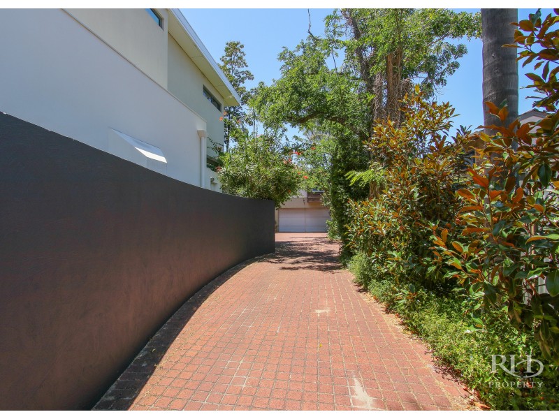 2/13 Weston Avenue, South Perth WA 6151