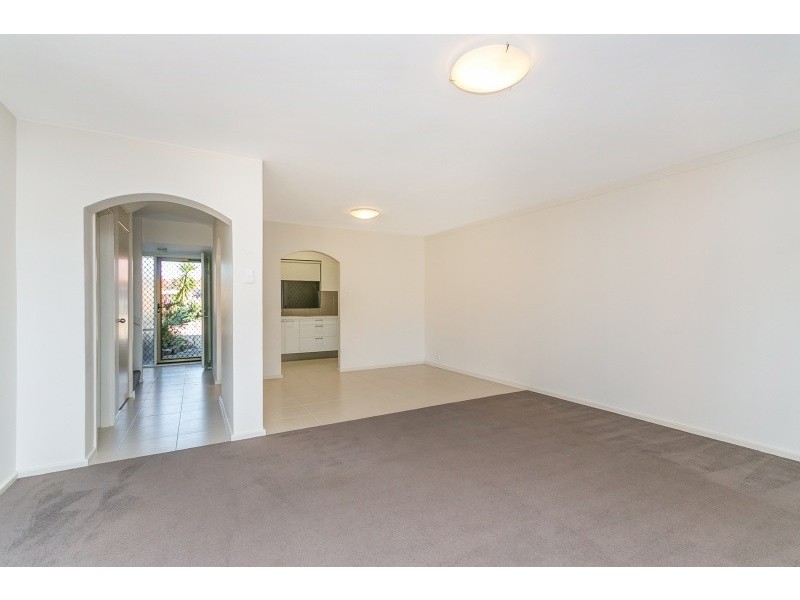 73E Comer Street, Como WA 6152