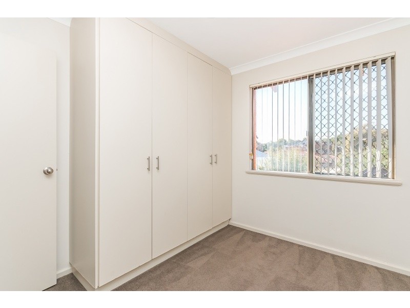 73E Comer Street, Como WA 6152