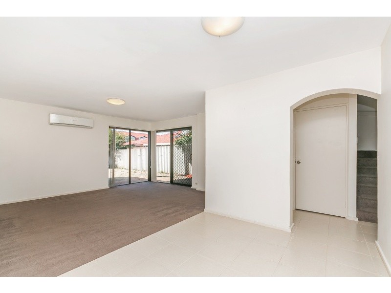 73E Comer Street, Como WA 6152