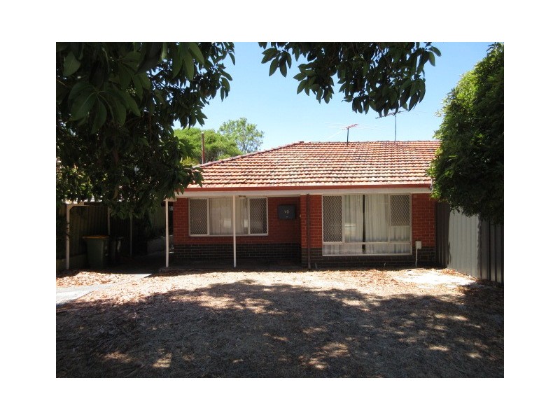 70 Tain Street, Ardross WA 6153