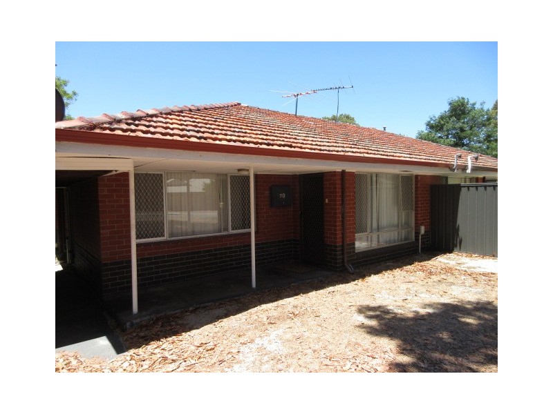 70 Tain Street, Ardross WA 6153