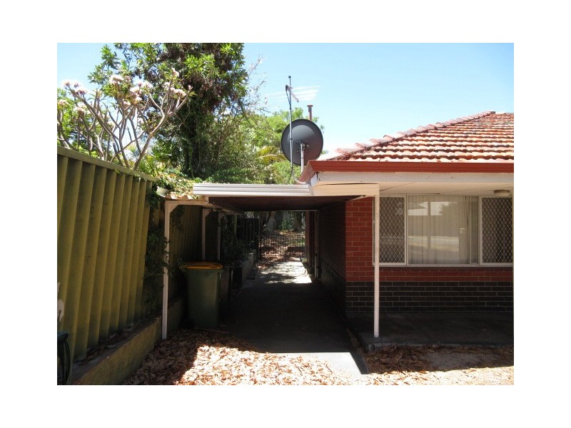 70 Tain Street, Ardross WA 6153