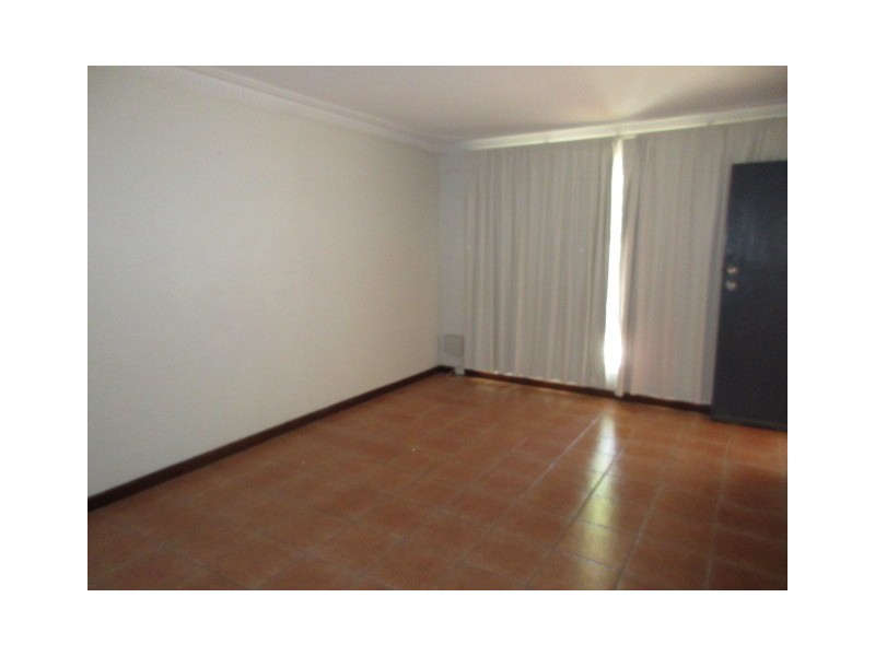 70 Tain Street, Ardross WA 6153