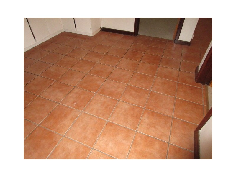 70 Tain Street, Ardross WA 6153