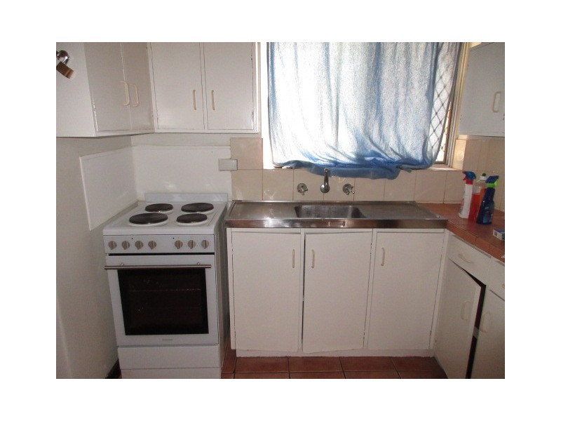 70 Tain Street, Ardross WA 6153