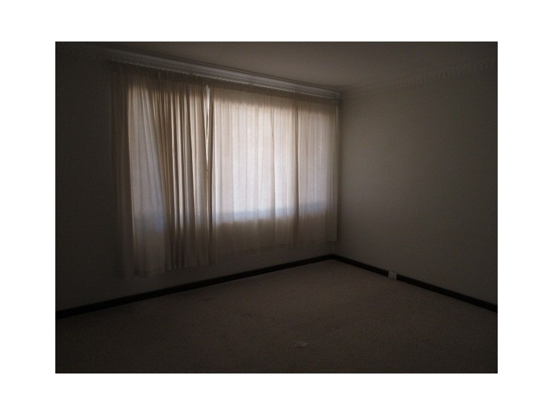 70 Tain Street, Ardross WA 6153