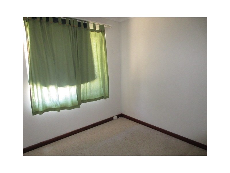 70 Tain Street, Ardross WA 6153