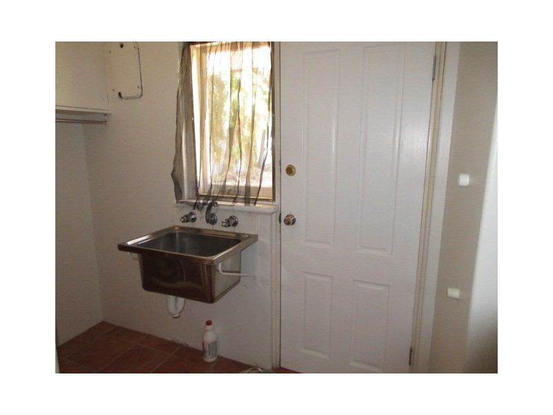 70 Tain Street, Ardross WA 6153