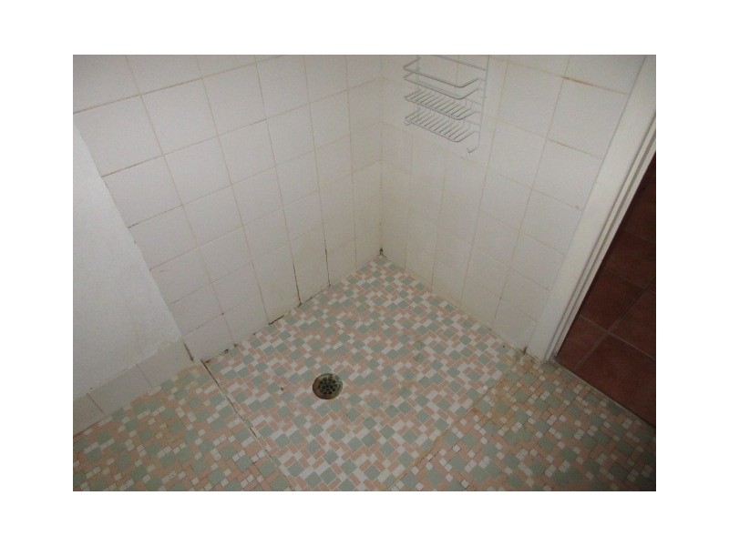 70 Tain Street, Ardross WA 6153