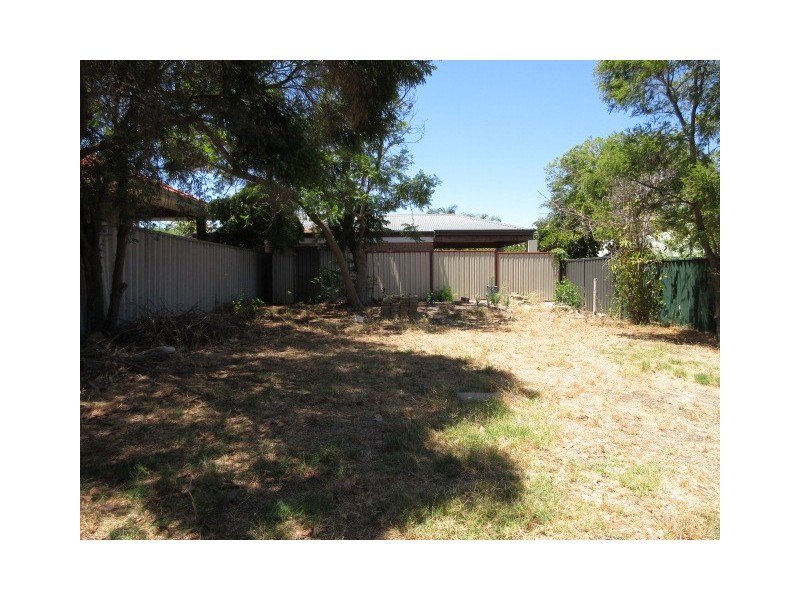 70 Tain Street, Ardross WA 6153