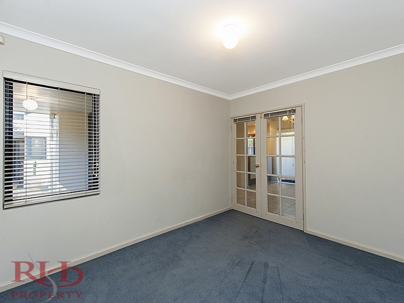 2/139 HENSMAN STREET, South Perth WA 6151