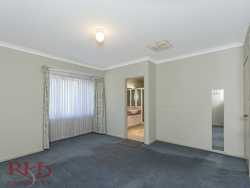 2/139 HENSMAN STREET, South Perth WA 6151