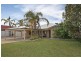 15 Dreier Court, Atwell WA 6164