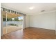 15 Dreier Court, Atwell WA 6164