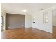 15 Dreier Court, Atwell WA 6164