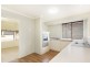 15 Dreier Court, Atwell WA 6164