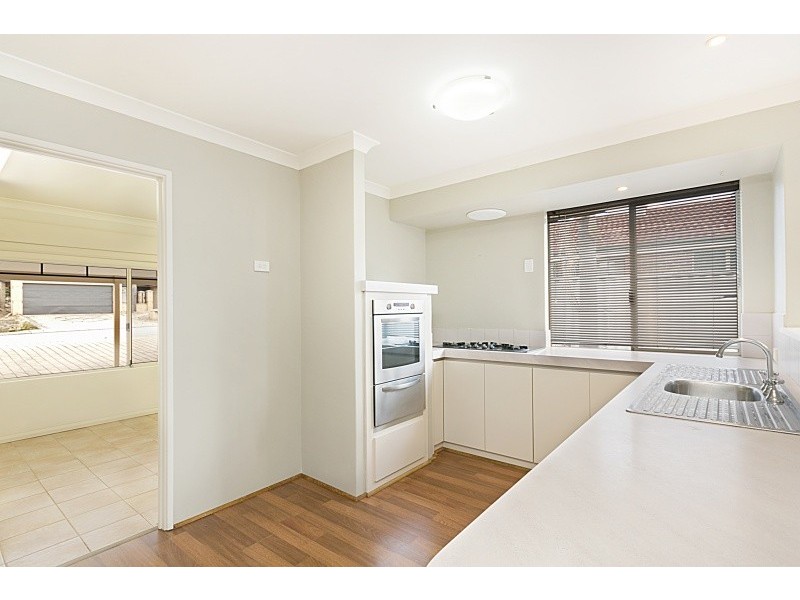 15 Dreier Court, Atwell WA 6164