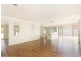 15 Dreier Court, Atwell WA 6164