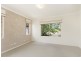 15 Dreier Court, Atwell WA 6164