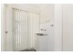 15 Dreier Court, Atwell WA 6164