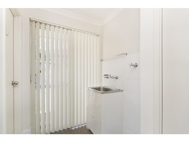 15 Dreier Court, Atwell WA 6164