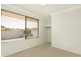 15 Dreier Court, Atwell WA 6164
