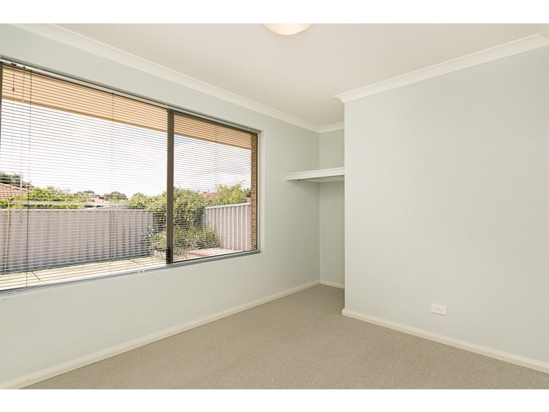 15 Dreier Court, Atwell WA 6164