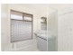 15 Dreier Court, Atwell WA 6164