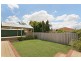 15 Dreier Court, Atwell WA 6164