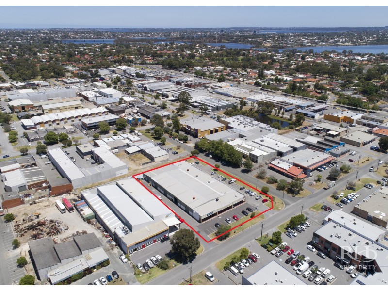 Willetton WA 6155