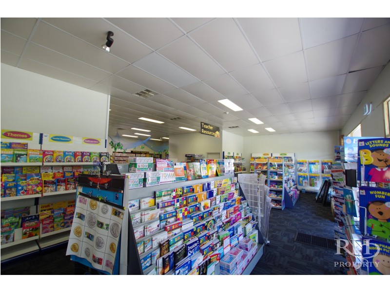 Willetton WA 6155