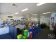 Willetton WA 6155