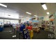 Willetton WA 6155