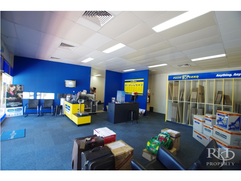Willetton WA 6155
