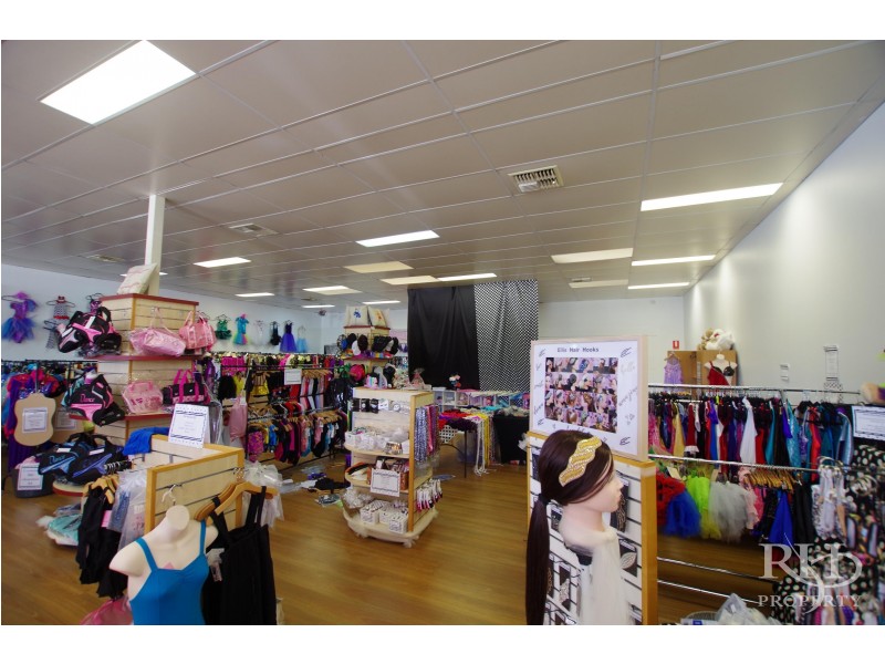 Willetton WA 6155
