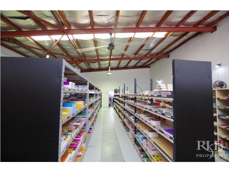 Willetton WA 6155