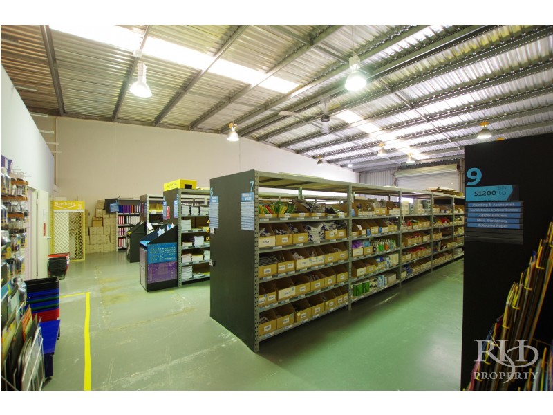 Willetton WA 6155