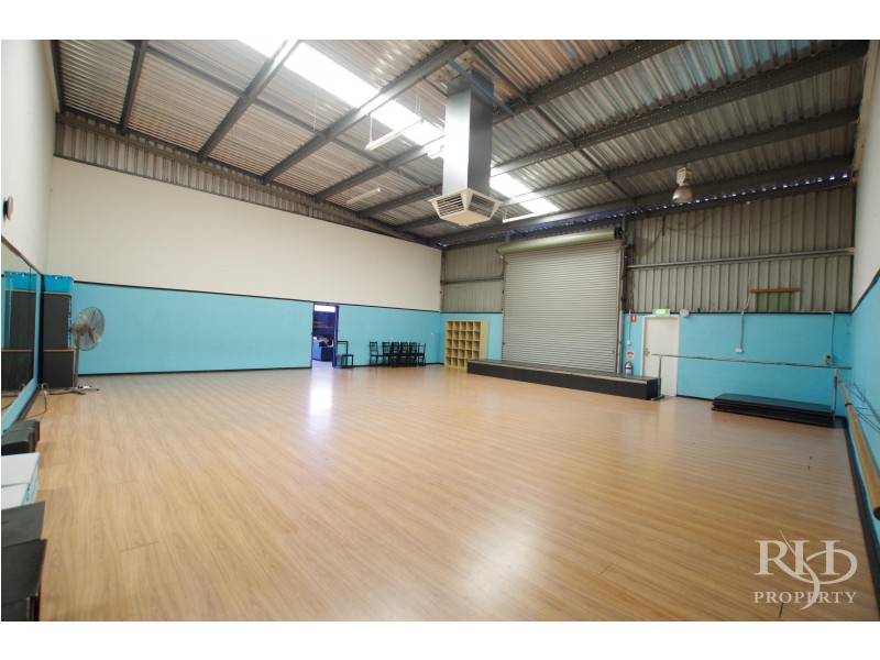 Willetton WA 6155