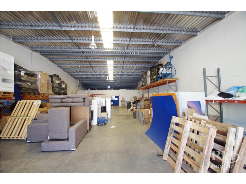 Willetton WA 6155