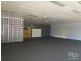 Willetton WA 6155