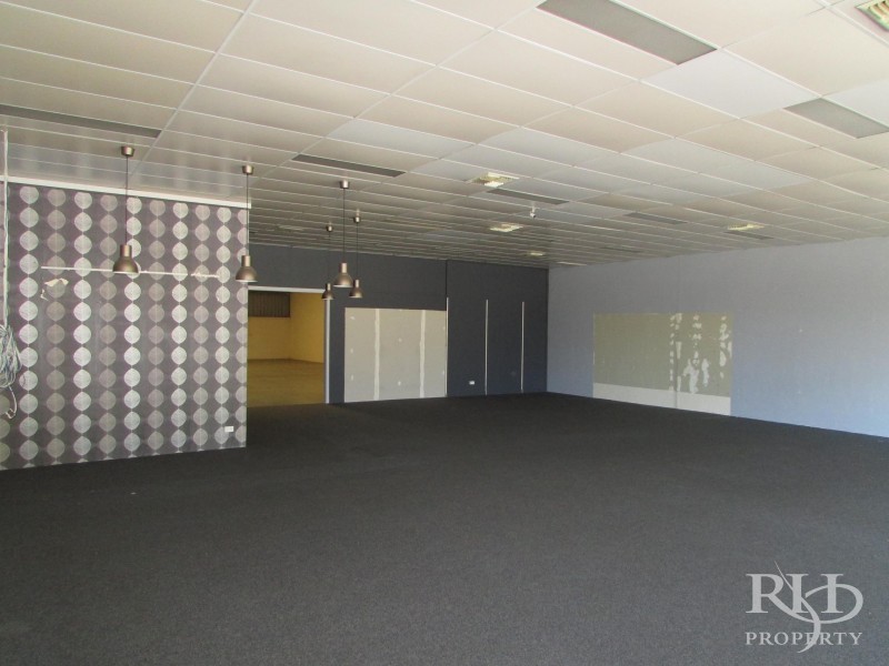Willetton WA 6155