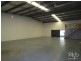 Willetton WA 6155