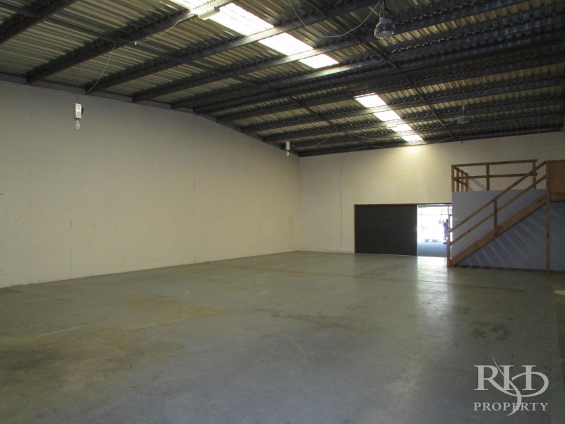 Willetton WA 6155