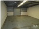 Willetton WA 6155