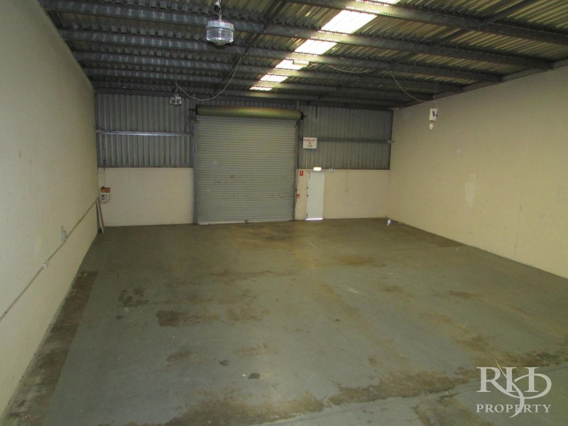 Willetton WA 6155