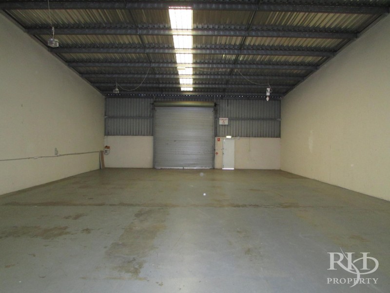 Willetton WA 6155