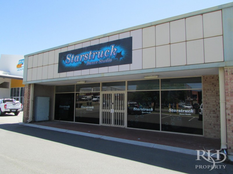 Willetton WA 6155