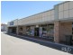 Willetton WA 6155