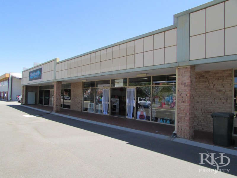 Willetton WA 6155